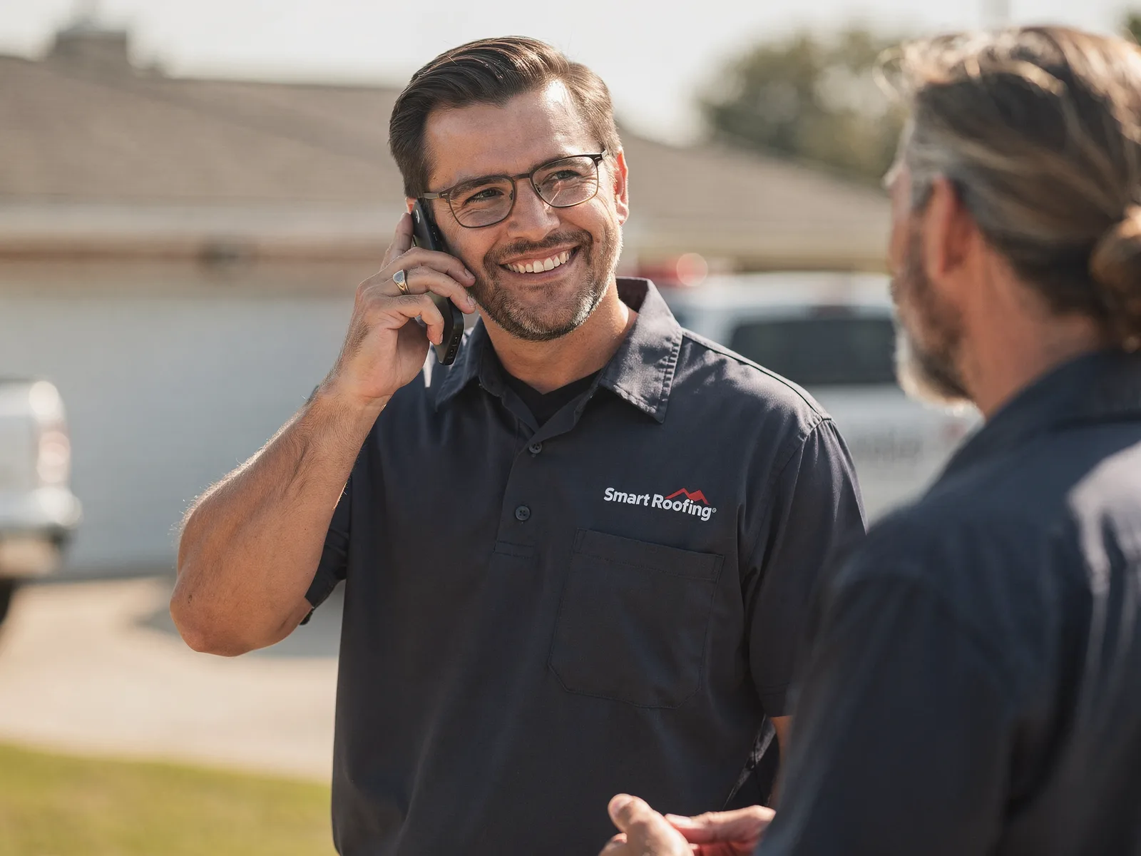 Roof Repair Jackson, MT FAQs